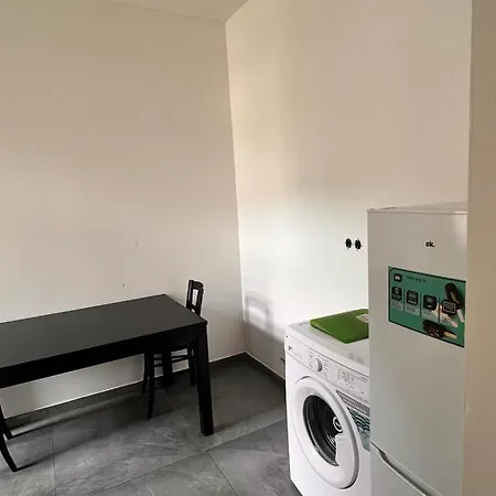 Apartment S & P Frankenthal (Rhineland-Palatinate)